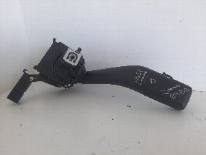 MANDO LIMPIA SEAT LEON (1P1) 2007