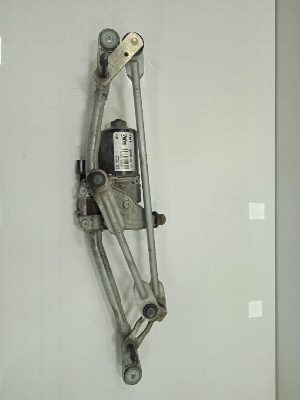 MOTOR LIMPIA DELANTERO FIAT TIPO II (356) SEDAN 2020