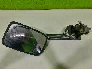 RETROVISOR IZQUIERDO NISSAN CABSTAR 2001