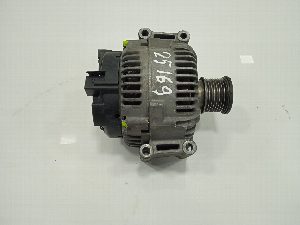 ALTERNADOR MERCEDES-BENZ CLASE R (W251) 2007
