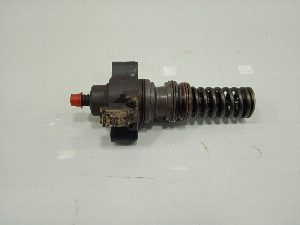 INYECTOR DAF SERIE XF105.XXX 2008