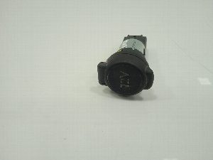 TOMA 12V / 24V CITROEN C-ELYSÉE 2018