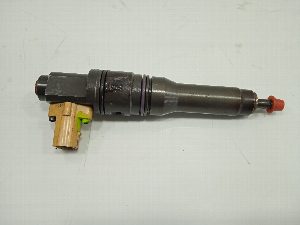 INYECTOR DAF SERIE XF105.XXX 2008