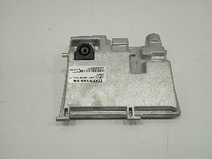 CAMARA MERCEDES-BENZ