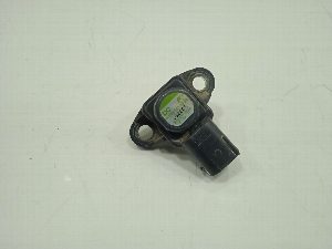 SENSOR PRESION MERCEDES-BENZ
