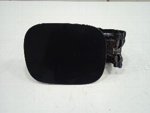 TAPA EXTERIOR COMBUSTIBLE DFSK FENGON IX5 2025