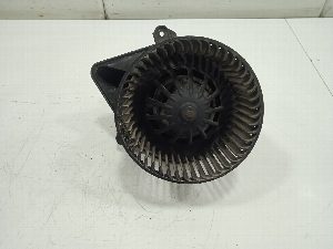 MOTOR CALEFACCION NISSAN PRIMASTAR (X83) 2005