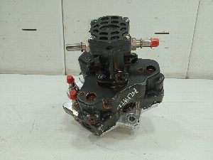BOMBA INYECTORA MAN TGS 18.XXX 2016