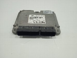 CENTRALITA MOTOR UCE SEAT IBIZA (6L1) 2003