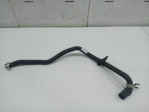 TUBO PORSCHE CAYENNE (TYP 9PA) 2004