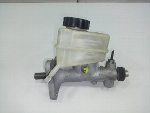 BOMBA FRENO MERCEDES-BENZ CLASE C (W203) BERLINA 2003