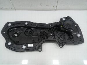 ALTAVOZ DELANTERO IZQUIERDO BMW SERIE Z4 ROADSTER (G29)