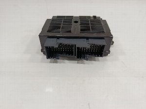 MODULO ELECTRONICO MAN TGX 18.XXX 2015