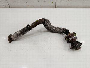 TUBO EGR KIA SORENTO