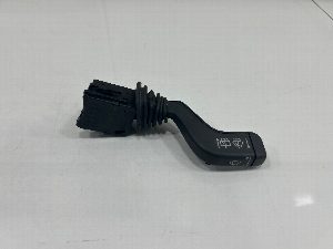 MANDO LIMPIA OPEL MERIVA 2006