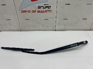 BRAZO LIMPIA DELANTERO DERECHO TOYOTA COROLLA (E21) 2019
