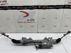 CREMALLERA DIRECCION BMW SERIE 3 TOURING (F31) 2014