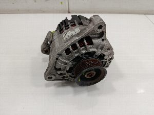 ALTERNADOR AUDI A4 BERLINA (8E) 2004