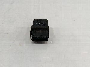 RELE CITROEN C15 2006