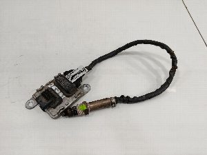 SONDA NOX FIAT DUCATO 1987