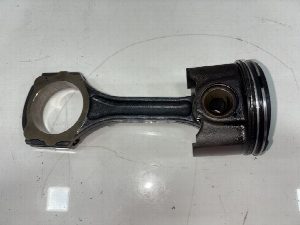 Piston Y Biela MERCEDES-BENZ CLASE GLB (BM 247)