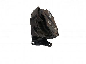 SOPORTE MOTOR MITSUBISHI MONTERO (V60/V70) 2002