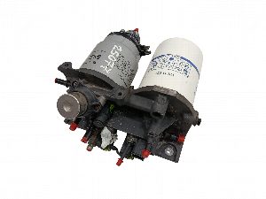 FILTRO COMBUSTIBLE RENAULT SERIE T 2017