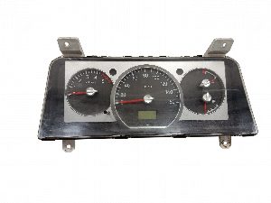 Cuadro Instrumentos RENAULT MAXITY