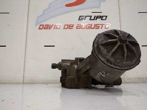 SOPORTE ALTERNADOR BMW SERIE 3 BERLINA (E36) 1991