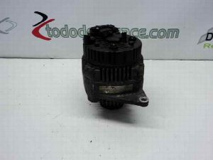 ALTERNADOR RENAULT LAGUNA (B56) 1997