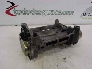 BOMBA ACEITE HYUNDAI ELANTRA (XD) 2001