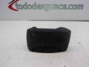 MANETA EXTERIOR TRASERA DERECHA RENAULT KANGOO (F/KC0)
