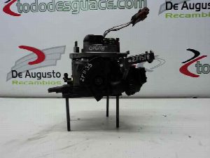 Monopunto SEAT IBIZA (6K) 1998