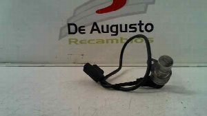 SENSOR CIGUEÑAL BMW SERIE 7 (E38) 1995