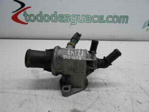 CUERPO TERMOSTATO OPEL ASTRA GTC 2006