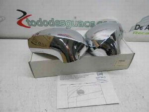 CARCASA RETROVISOR IZQUIERDO SEAT RECAMBIO ORIGINAL