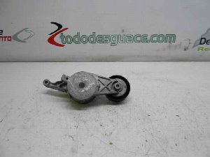 TENSOR CORREA AUXILIAR SEAT LEON (1P1) 2006