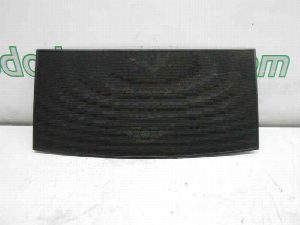 VARIOS MERCEDES SPRINTERII CAJA CERRADA (DESDE 01.06)
