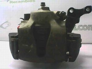 PINZA FRENO DELANTERA IZQUIERDA OPEL ASTRA G BERLINA