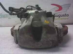 Pinza Freno Delantera Derecha OPEL ASTRA H BER. 2006