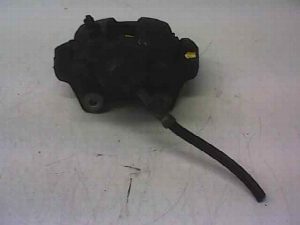 PINZA FRENO DELANTERA IZQUIERDA BMW SERIE 3 COUPE (E46)