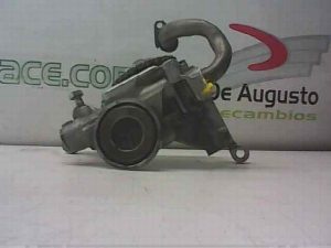 BOMBA ACEITE AUDI A6 AVANT (4B5) 2000
