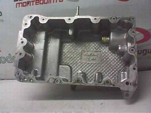CARTER HONDA ACCORD BERLINA (CG7-9/CH1-7) 2000