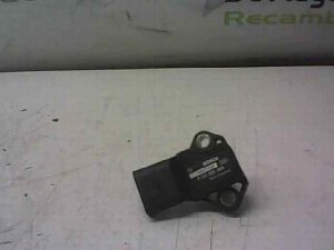 SENSOR PRESION VOLKSWAGEN GOLF IV BERLINA (1J1) 2001