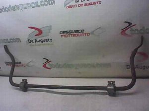 BARRA ESTABILIZADORA DELANTERA ALFA ROMEO
