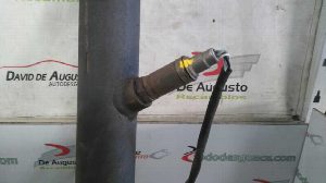 SONDA LAMBDA BMW SERIE 3 COMPACT (E46) 2005