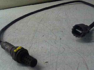 SONDA LAMBDA TOYOTA LEXUS GS (GS/US/WS19) 1999