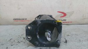 VARIOS SCANIA R 470 2006