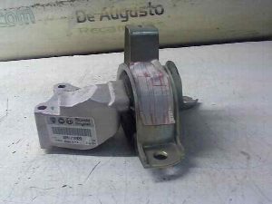 SOPORTE MOTOR SUPERIOR DERECHO FIAT RECAMBIO ORIGINAL