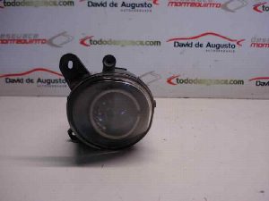 FARO ANTINIEBLA DERECHO VOLKSWAGEN PASSAT BERLINA (3B3)